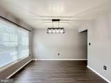 58 Algrace Boulevard - Photo 5