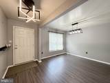 58 Algrace Boulevard - Photo 6