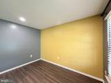 58 Algrace Boulevard - Photo 7
