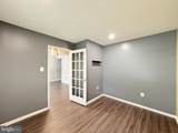58 Algrace Boulevard - Photo 8