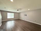 58 Algrace Boulevard - Photo 9