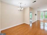38 Maryland Avenue - Photo 10