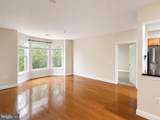 38 Maryland Avenue - Photo 11