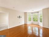 38 Maryland Avenue - Photo 12