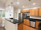 38 Maryland Avenue - Photo 13