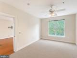 38 Maryland Avenue - Photo 16