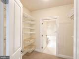 38 Maryland Avenue - Photo 17