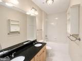 38 Maryland Avenue - Photo 18