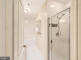 38 Maryland Avenue - Photo 19