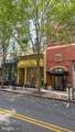 38 Maryland Avenue - Photo 2