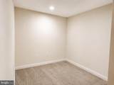 38 Maryland Avenue - Photo 20