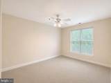 38 Maryland Avenue - Photo 21