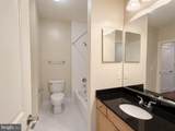 38 Maryland Avenue - Photo 22
