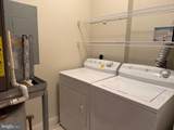 38 Maryland Avenue - Photo 23