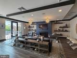 38 Maryland Avenue - Photo 25