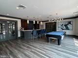 38 Maryland Avenue - Photo 26