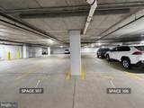 38 Maryland Avenue - Photo 30