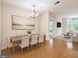 38 Maryland Avenue - Photo 4