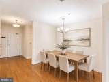 38 Maryland Avenue - Photo 5
