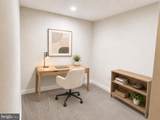 38 Maryland Avenue - Photo 6