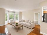 38 Maryland Avenue - Photo 7