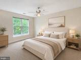 38 Maryland Avenue - Photo 8