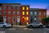 418 Chester Street - Photo 1