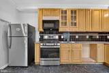 418 Chester Street - Photo 10