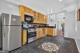 418 Chester Street - Photo 11