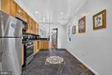 418 Chester Street - Photo 12