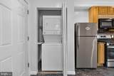 418 Chester Street - Photo 13