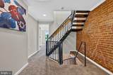 418 Chester Street - Photo 14