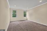 418 Chester Street - Photo 15