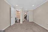 418 Chester Street - Photo 16