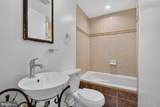 418 Chester Street - Photo 17