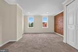 418 Chester Street - Photo 18