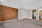 418 Chester Street - Photo 19