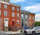 418 Chester Street - Photo 2