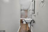 418 Chester Street - Photo 20