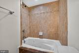 418 Chester Street - Photo 21