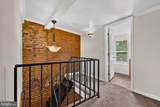 418 Chester Street - Photo 22