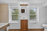 418 Chester Street - Photo 23