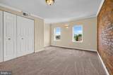 418 Chester Street - Photo 25