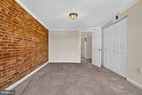418 Chester Street - Photo 26