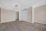 418 Chester Street - Photo 27