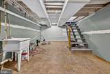 418 Chester Street - Photo 28