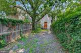 418 Chester Street - Photo 29