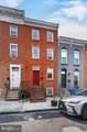 418 Chester Street - Photo 3