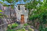 418 Chester Street - Photo 30