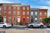 418 Chester Street - Photo 31